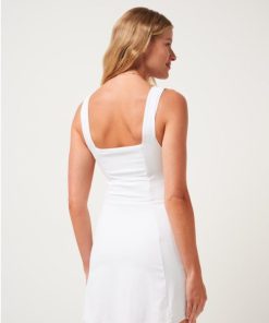 Canyonpath.shop6a78f6fdff 3