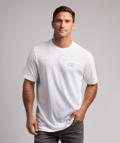 Canyonpath.shop6aa81b05ed 2