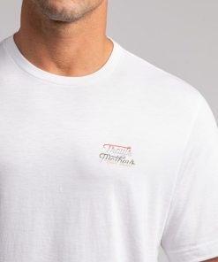 Canyonpath.shop6aa81b05ed 4