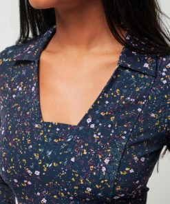 Canyonpath.shop6b32e4e361 4