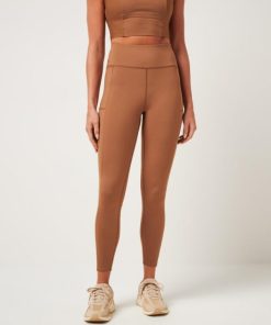 Canyonpath.shop6b5a41e2a0 2