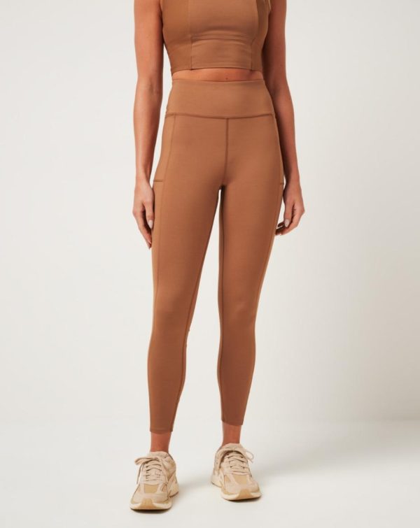 Canyonpath.shop6b5a41e2a0 2