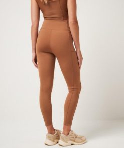 Canyonpath.shop6b5a41e2a0 3