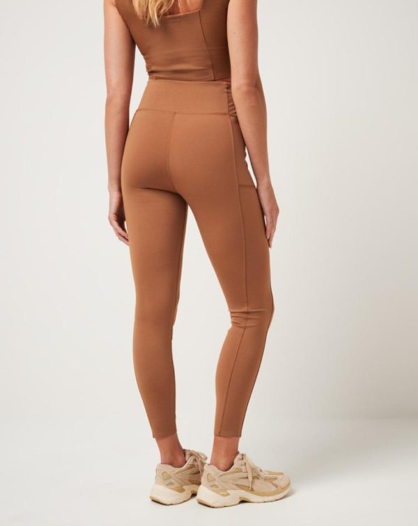 Canyonpath.shop6b5a41e2a0 3