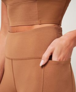 Canyonpath.shop6b5a41e2a0 4