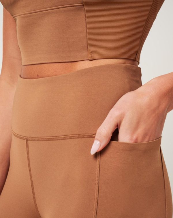 Canyonpath.shop6b5a41e2a0 4