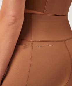 Canyonpath.shop6b5a41e2a0 5