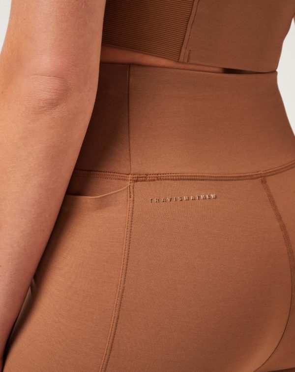 Canyonpath.shop6b5a41e2a0 5