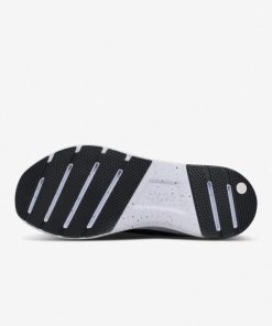 Canyonpath.shop6c55f9e65d 2