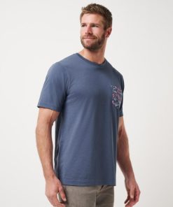 Canyonpath.shop6ca7f67159 2