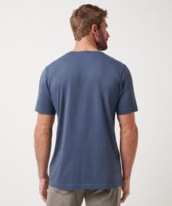 Canyonpath.shop6ca7f67159 3