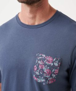 Canyonpath.shop6ca7f67159 4