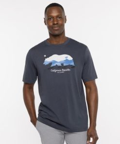 Canyonpath.shop6d3a0861f9 1