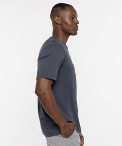 Canyonpath.shop6d3a0861f9 2