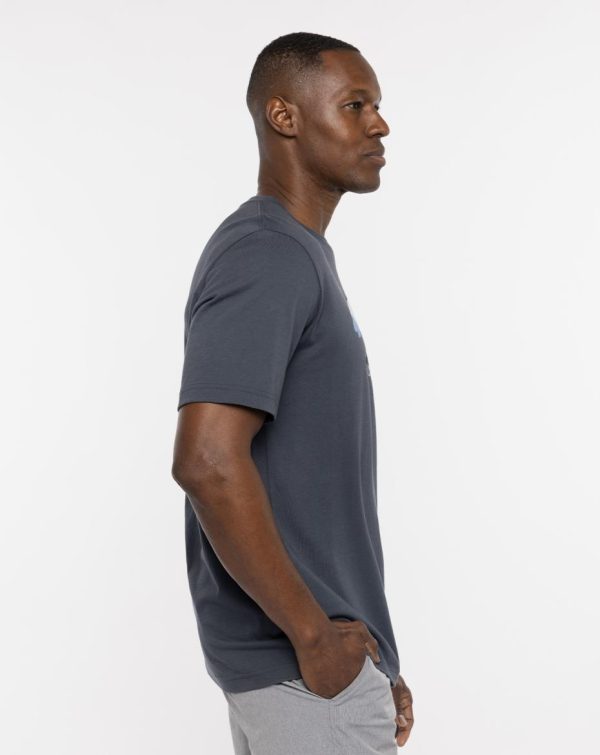 Canyonpath.shop6d3a0861f9 2