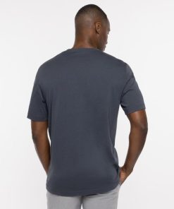 Canyonpath.shop6d3a0861f9 3