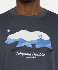 Canyonpath.shop6d3a0861f9 4