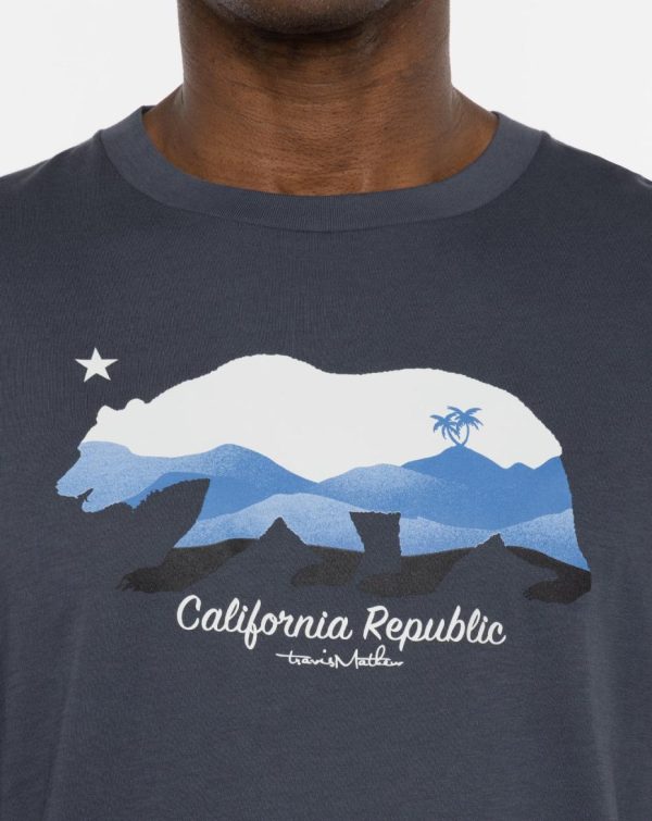 Canyonpath.shop6d3a0861f9 4