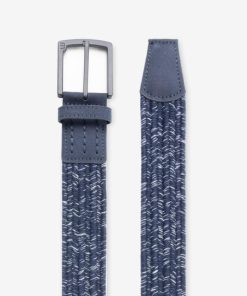 Canyonpath.shop6d7698980e 2