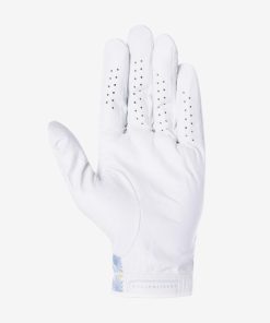 Canyonpath.shop6dd27a66d7 2