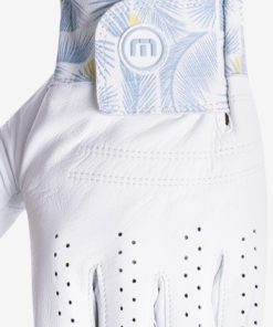 Canyonpath.shop6dd27a66d7 3