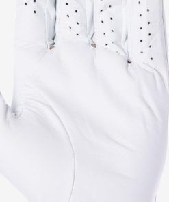 Canyonpath.shop6dd27a66d7 4