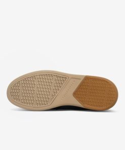 Canyonpath.shop6dee8efc17 2