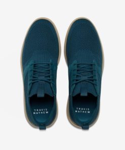 Canyonpath.shop6dee8efc17 4