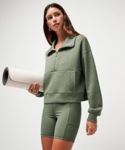 Canyonpath.shop6df0768dd9 1