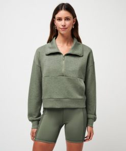 Canyonpath.shop6df0768dd9 2