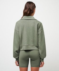 Canyonpath.shop6df0768dd9 3