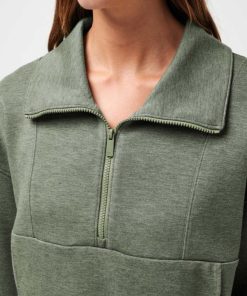 Canyonpath.shop6df0768dd9 4