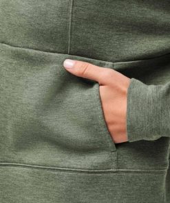 Canyonpath.shop6df0768dd9 5