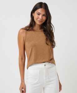 Canyonpath.shop6e493a68d4 1