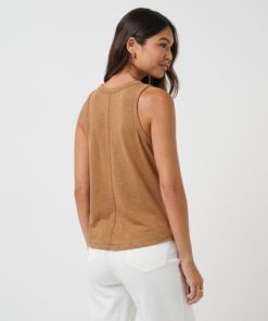 Canyonpath.shop6e493a68d4 2