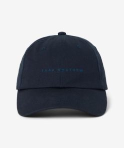 Canyonpath.shop6e4b832ee0 1