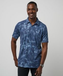 Canyonpath.shop6ef078d16c 1