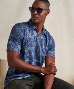 Canyonpath.shop6ef078d16c 2