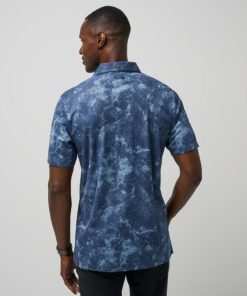 Canyonpath.shop6ef078d16c 3