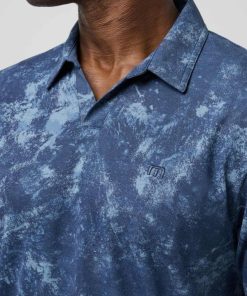 Canyonpath.shop6ef078d16c 4