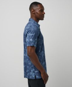 Canyonpath.shop6ef078d16c 5