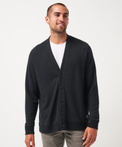 Canyonpath.shop6f58cff9c8 1