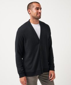 Canyonpath.shop6f58cff9c8 2