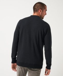 Canyonpath.shop6f58cff9c8 3