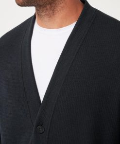 Canyonpath.shop6f58cff9c8 4