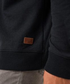 Canyonpath.shop6f58cff9c8 5