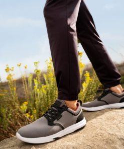 Canyonpath.shop6f81a8f841 1