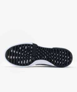 Canyonpath.shop6f81a8f841 3