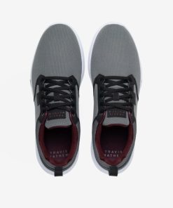 Canyonpath.shop6f81a8f841 5