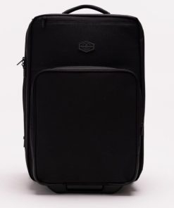 Canyonpath.shop6ffa81593f 1